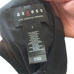 Liz Claiborne ‎ floral skirt size 4 Photo 3