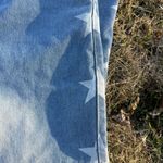 Side Star Boot Photo 1