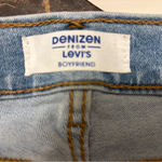 Levi's Levi’s Denizen Boyfriend Jeans - size 10 new! Photo 1