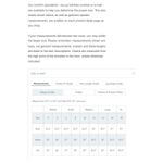 Soft Surroundings  Green&Purple Tie Dye Floral Open Front Cardigan Kimono Sz.XL Photo 10