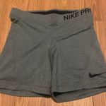 Nike Pros Photo 0