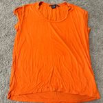 Ralph Lauren Sport Shirt Photo 0