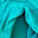 AG Adriano Goldschmied AG Jeans Adriano Goldschmied the Leggings Ankle Super Skinny Ankle Jeans Size 26 Photo 5