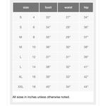 NFL Team Apparel NFL New Orleans Saints Women's Roundabout Short Sleeve Fashion T-Shirt, Large Photo 2