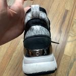 Michael Kors chunky trainer 8.5 Photo 12