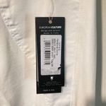 European Culture women's size 28 slightly off Photo 9