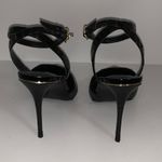 DKNY Pointed Toe Pumps Photo 3