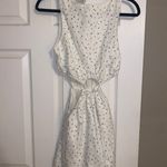 One mile pippy mini dress Size 2 Photo 1