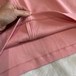 CeCe  Pink Mini Dress Photo 3