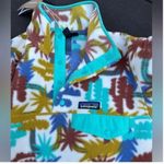 Patagonia Lightweight Synchilla Snap-T Pullover Photo 1