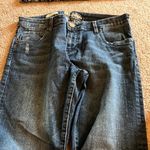 Kut From The Kloth  Katy boyfriend jeans 8 Photo 3