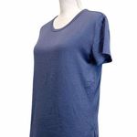 Wilfred Free  Small Basic Tee Shirt Photo 2