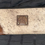 STS Ranchwear Cowhide Bifold 2 wallet Multiple Photo 0