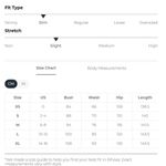 RIHOAS The Green Sweetheart Neck Lace Maxi Dress XS 05 Photo 8