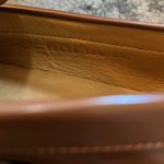 Gucci  Interlocking G Loafer Cuir Photo 8