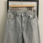 Week Day Wide Leg jeans Photo 1