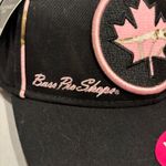Bass Pro Shops  Hat Pink Camo Photo 2