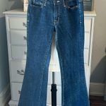 Guess  Jeans Stretch Bootcut Womens 29 Photo 1