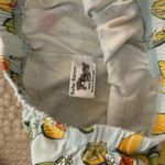 Roller Rabbit  Pajamas Photo 2