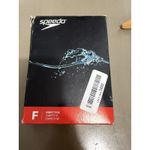 Speedo  8191481‎ Women's Pro LT Athletic Competition 1 Piece Swimsuit Size 26 Photo 4