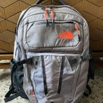 The North Face Backpack Photo 0