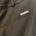 Michael Kors  Petite Dress Pants Photo 4