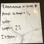 Lovestitch  open sweater‎ Photo 8