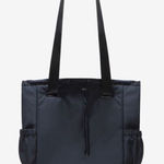 Beyond Yoga  black convertible travelcore gym bag Photo 0