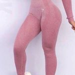 Gymshark Vital Seamless Legging Photo 0