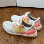 Adidas  UltraBOOST 5.0 DNA Strawberry Lemonade Size 9.5 Photo 2