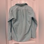 Ralph Lauren  Women’s Button-Down Shirt – Size S, Photo 9