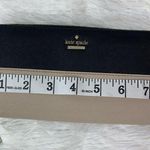 Kate Spade  New York  Cameron Street Lacey Zip Around Wallet Photo 9