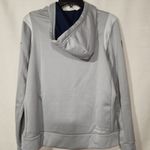 Nike Dallas Cowboys hoodie women's Medium NWT Photo 6