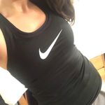 Nike  Pro Padded Tank Top Photo 0