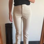 Ann Taylor Pants Photo 0