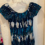 Self Esteem FINAL MARKDOWN  peasant style top small Photo 0