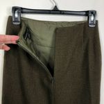 Ralph Lauren Black Label 100% Cashmere Pencil Skirt Women's Size Small? Photo 3