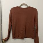 Wild Fable  shirt Photo 1