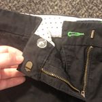 Tommy Hilfiger 🔹 4 for $30 Bermuda shorts Photo 2