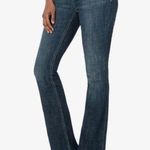 Kut From The Kloth Natalie boot cut high rise 8S jeans Photo 0
