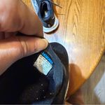 Hoka  Mach Size 10 Barely Worn Photo 5