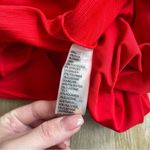 Maeve Anthropologie  Eunoia Pencil Dress Photo 6