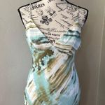 Petal and Pup  NWT Mint Green patterned Sundress Size 8 Photo 1