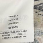 J.Crew  Carrie Cami in Spring Meadow Photo 4