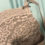 Aerie  bra🌞 Photo 3