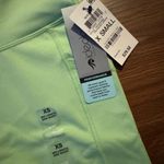 Ideology Nwt  Mid-Length Biker Shorts Photo 1