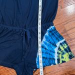 Lucky Brand Romper Photo 3