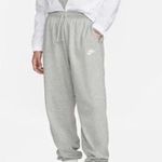 Nike Women’s Joggers Photo 0