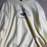 Wild Fable sweatshirt  Photo 0