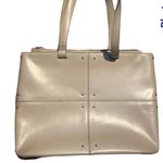 Tod's Tod’s tote bag Photo 1